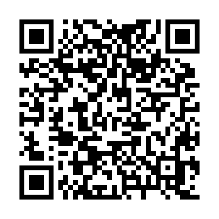 QR code for 286JLJ