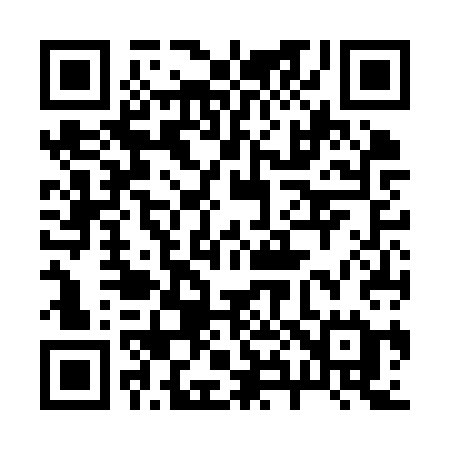 QR code for 286KSE
