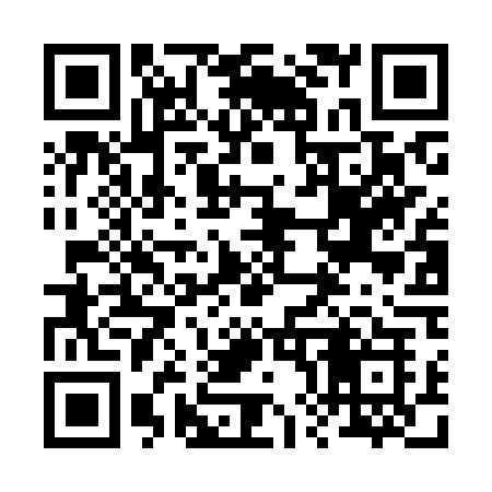 QR code for 286KTK