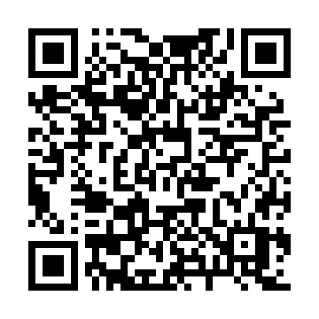 QR code for 286LGT