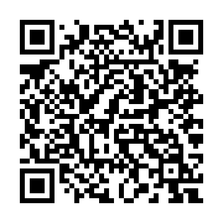 QR code for 286LSN