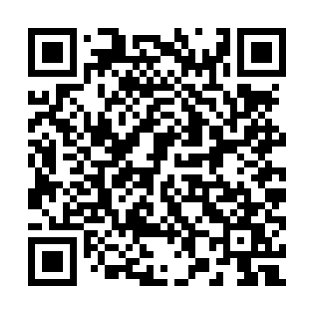 QR code for 286LUW