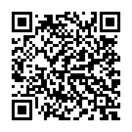 QR code for 286LXC