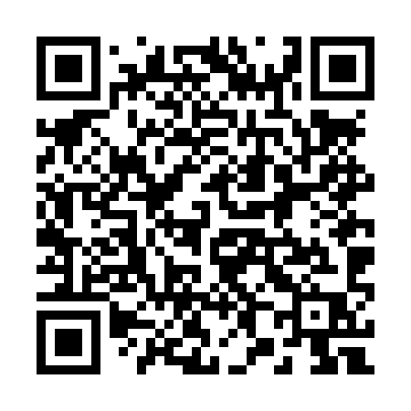 QR code for 286LYP