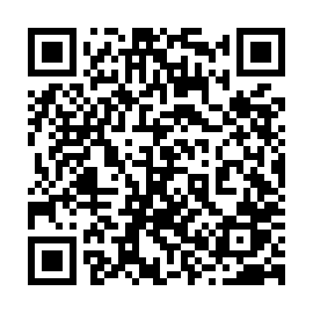 QR code for 286MHR