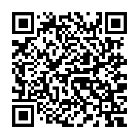 QR code for 286MOO