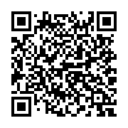 QR code for 286MZD