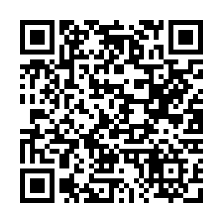 QR code for 286NCG