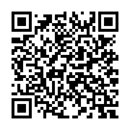 QR code for 286NGI