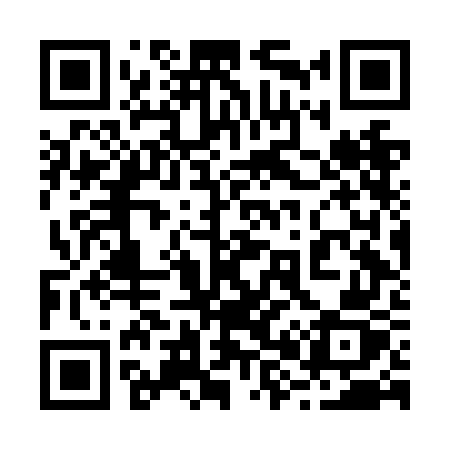 QR code for 286NGZ