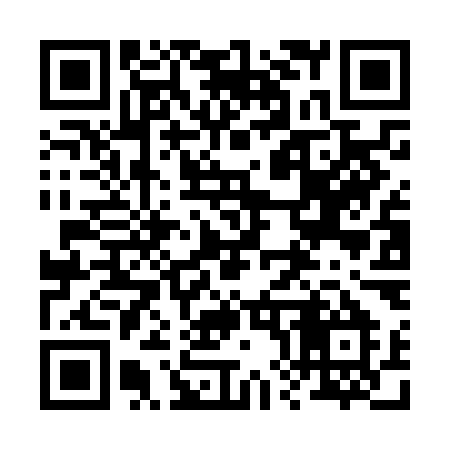 QR code for 286NMM