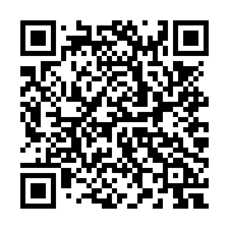 QR code for 286NPF