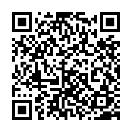 QR code for 286OCR