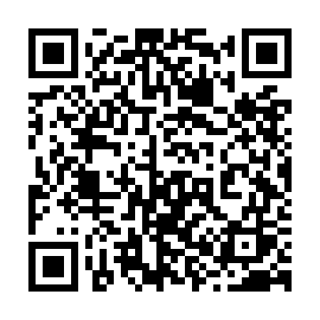 QR code for 286OGS