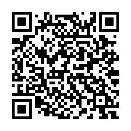 QR code for 286PBE