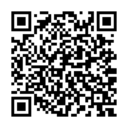 QR code for 286PMV