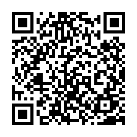 QR code for 286PWT