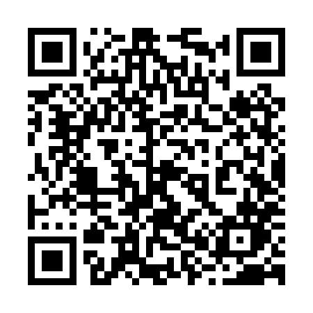 QR code for 286PXN