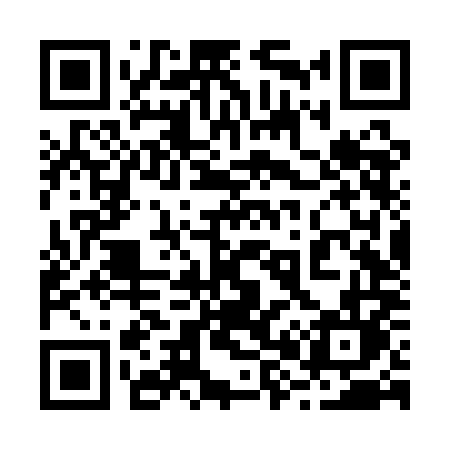 QR code for 286QML