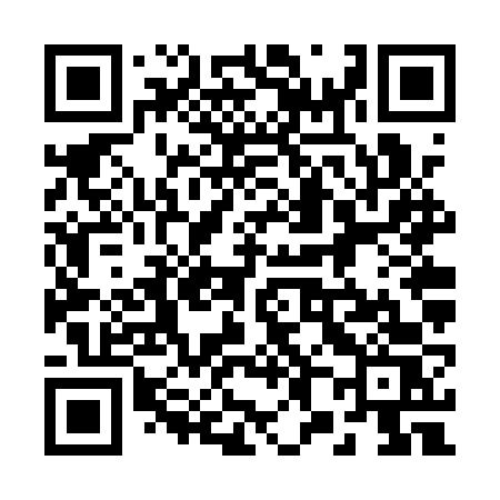 QR code for 286QVS