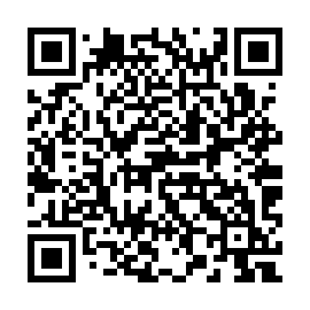QR code for 286QYK