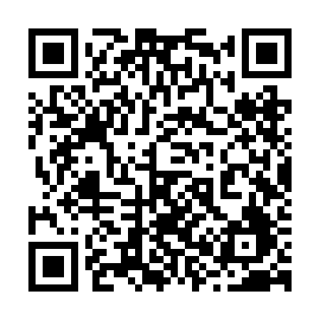 QR code for 286RBF
