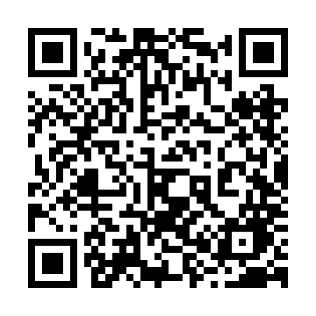 QR code for 286RMG