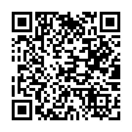 QR code for 286SOC