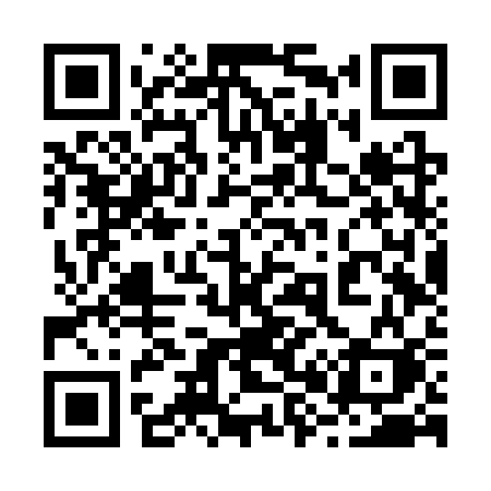 QR code for 286SSK