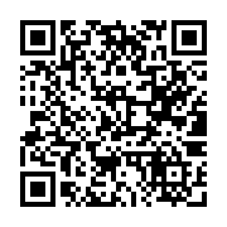 QR code for 286SZE