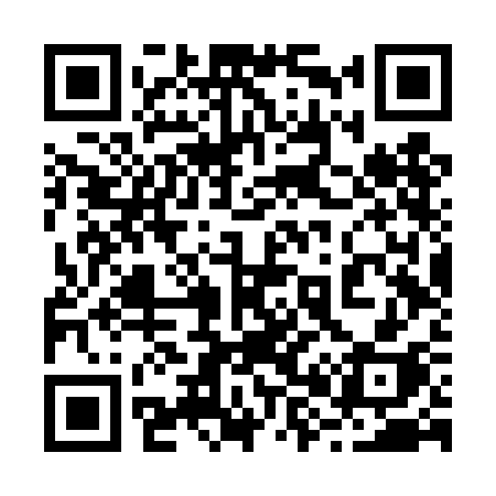 QR code for 286TCH