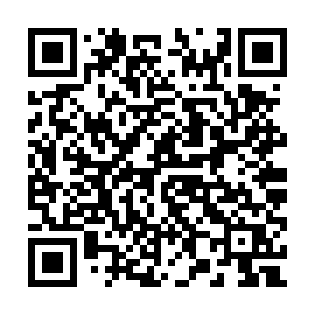 QR code for 286TUR