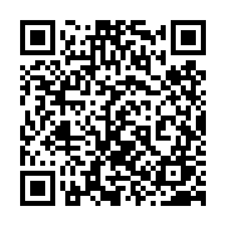 QR code for 286TWW