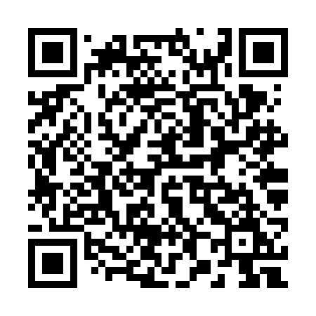 QR code for 286VBM