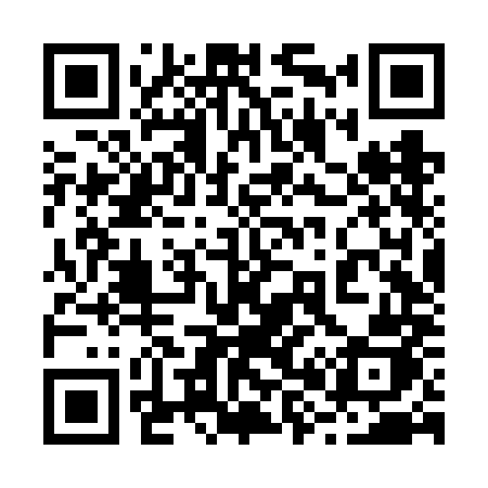 QR code for 286VMJ