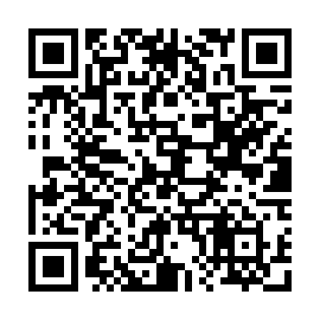 QR code for 286VTY