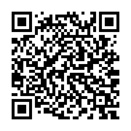 QR code for 286WMT