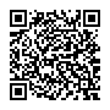 QR code for 286WYZ