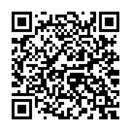 QR code for 286XBM