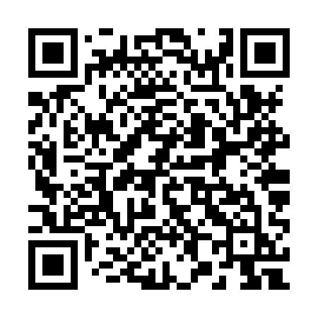 QR code for 286XQJ