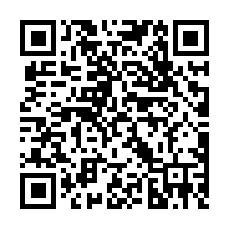 QR code for 286XXV