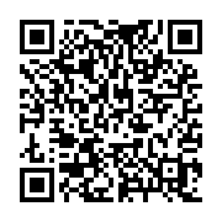 QR code for 286YAI