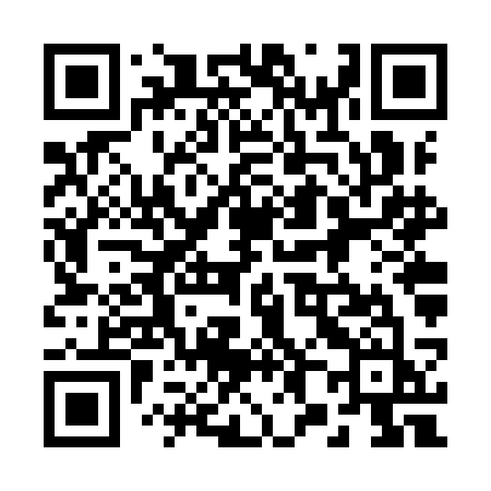 QR code for 286YCJ