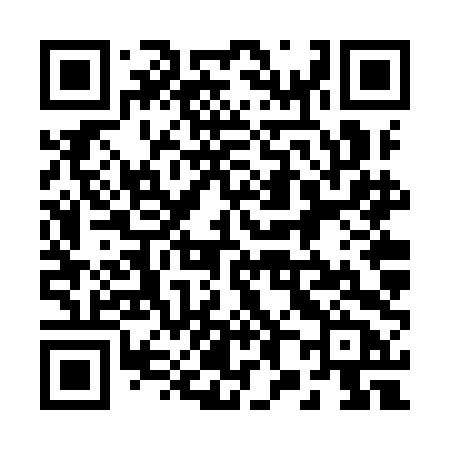QR code for 286YDB