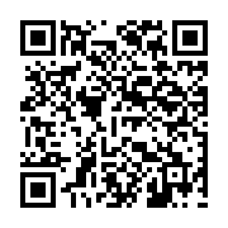 QR code for 286YJQ