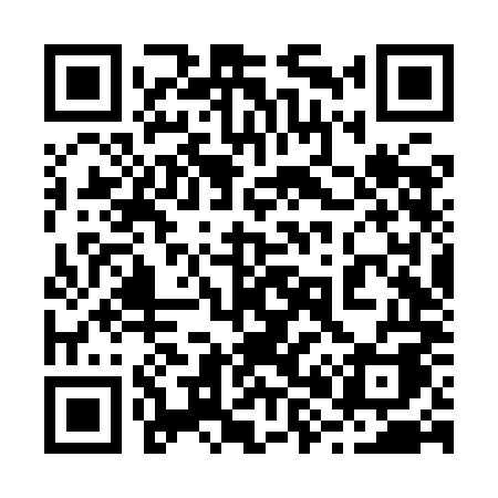 QR code for 286YMA