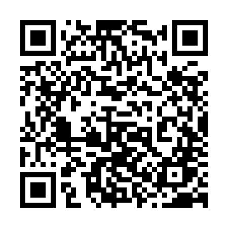 QR code for 286YNW