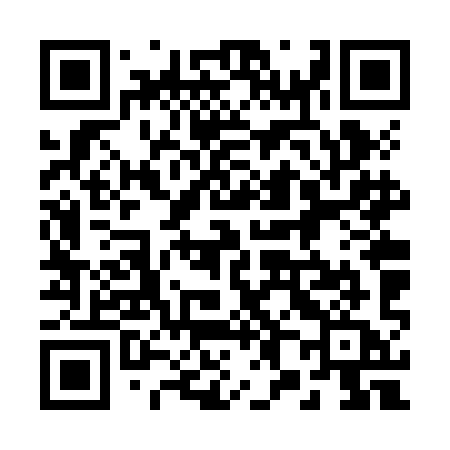 QR code for 286ZIA