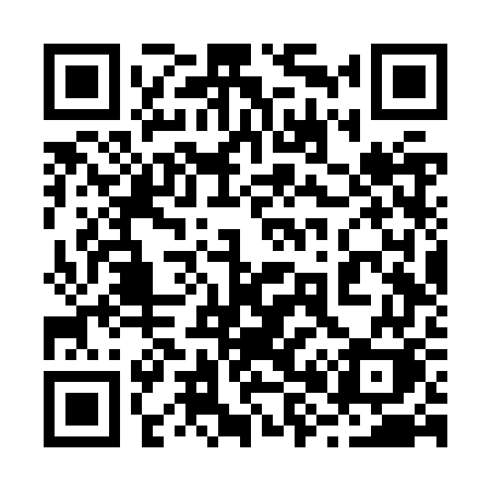 QR code for 286ZWK