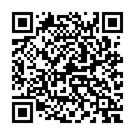 QR code for 287AKB